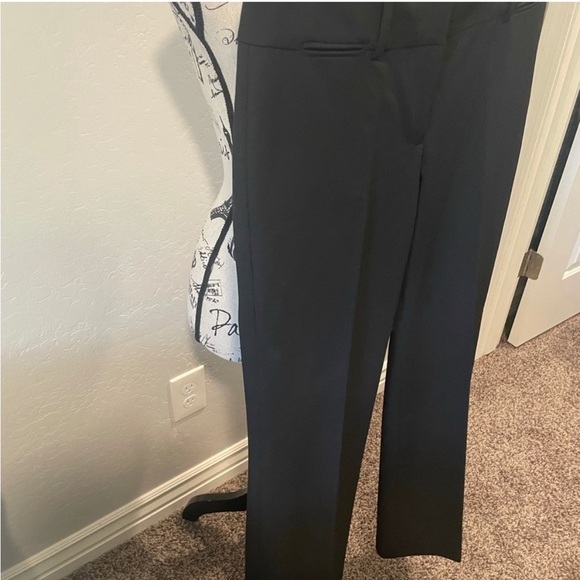 Loft Marisa Pant - Picture 3 of 5